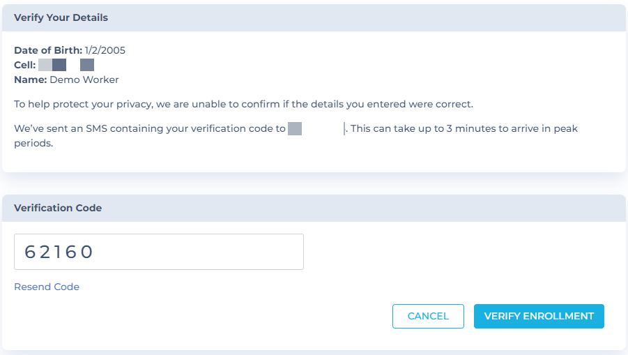 Adding or Updating License Information – Subcontractors US